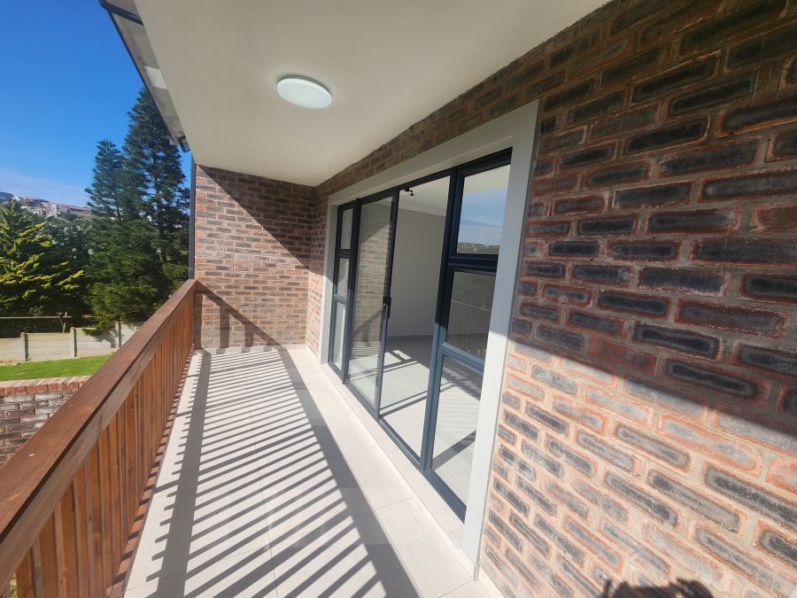 3 Bedroom Property for Sale in Dana Bay Western Cape